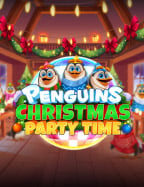 วิธี เล่น เกม ยิง ปลา joker อย่างไรให้ปังและคุ้มค่า