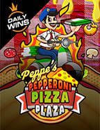 วิธี เล่น เกม ยิง ปลา มือใหม่ ให้สนุกและปลอดภัย