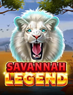 วิธี เล่น เกม ยิง ปลา มือใหม่ แบบเข้าใจง่ายๆ กับ CQ9