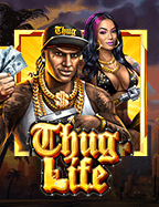 วิธี เล่น เกม ยิง ปลา ให้ ได้ เงิน เยอะ ๆ ที่คุณควรรู้