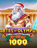 ค้นหาเส้นทางชนะด้วยวิธี เล่น เกม สล็อต ให้จุใจ