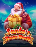 เทคนิคสุดปัง! วิธี เล่น เกม ยิง ปลา ให้ ได้ เงิน เยอะ จากบ้านคุณเอง!