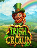 วิธี เล่น เกม สล็อต ให้ ได้ ตังค์ ที่คุณต้องรู้!