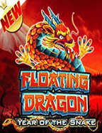 วิธี เล่น เกม สล็อต ให้สนุกสุดมันส์และรับรางวัลใหญ่