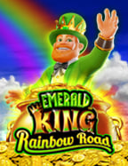 แชร์ประสบการณ์: วิธี เล่น เกม สล็อต ให้ ได้ ตังค์