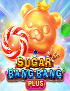 เพลิดเพลินกับการทดลองเล่นสล็อตค่าย sp แบบไม่ต้องกั๊ก