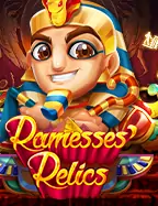 ประสบการณ์ทดลองเล่นสล็อตค่าย sp แบบมือใหม่ก็เล่นได้