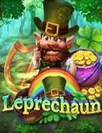 ทดลองเล่นสล็อตค่ายนอก สัมผัสความตื่นเต้นระดับโลก