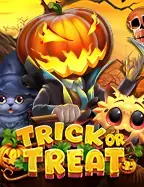 มาทดลองเล่นสล็อตซื้อฟรีสปิน ไวกิ้งแบบเด็ดๆ กันเถอะ