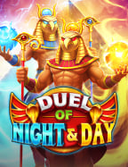 สนุกกับทดลองเล่นสล็อตทุกค่าย ไม่ต้องสมัครง่ายๆ ที่นี่