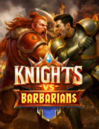 ทดลองเล่นสล็อตทุกค่าย ฟรี 2022 ความสนุกไร้ขีดจำกัด