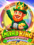 ทดลองเล่นสล็อตทุกค่ายฟรีซื้อฟรีสปิน: สนุกได้ทุกที่ทุกเวลา