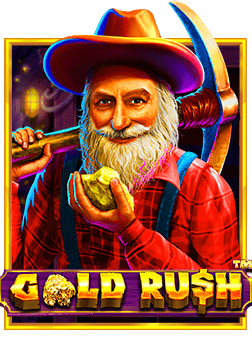 สัมผัสความสนุกกับ 918kiss ฟรี เครดิต 50 ทดลองเล่นได้เลย!