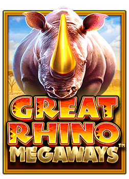 918kiss ฟรี เครดิต ไม่ ต้อง ฝาก วิธีเล่นง่ายๆ สำหรับมือใหม่