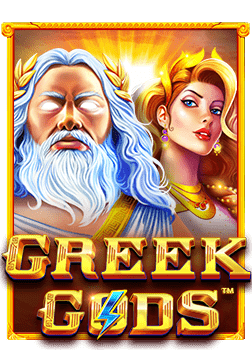 918kiss ฟรี เครดิต 1000 บาท 2021: วิธีเล่นง่ายๆ ที่ทุกคนต้องรู้