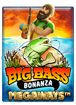 รีวิวสนุกๆ เมื่อดาวน์โหลด เกมส์ pg แล้วลุยกันเลย!