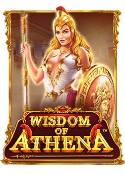 รีวิวการดาวน์โหลด เกมส์ สล็อต ออนไลน์จัดเต็มจาก PG Slot