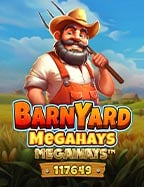 รีวิวสล็อต เปิด ยูสเซอร์ 50 บาท คุ้มค่าหรือไม่ มาดูกันเลย