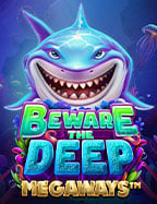 รีวิวสล็อต เบ ท 1 บาท ฝากถอน ไม่มี ขั้นต่ำ สนุกง่ายจ่ายจริง