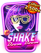 เทคนิคการเล่น สล็อต เบ ท ต่ำ สำหรับมือใหม่