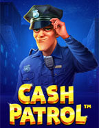 สนุกสุดเหวี่ยงกับ สล็อต เบ ท 1 บาท ทุกค่าย ที่คุณต้องลอง!