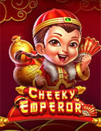 สล็อต เปิด ยูสเซอร์ 50 บาท ทดลองเล่นเพลินๆ