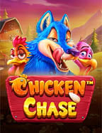 สนุกกับสล็อต เบ ท ต่ำ สุด ง่าย ๆ กำไรแน่นอน