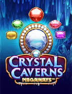 สนุกไปกับสล็อต เบ ท ต่ำ จาก Joker Gaming ที่คุณไม่ควรพลาด!