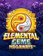 สูตรเด็ดสำหรับสล็อต เปิด ใหม่จาก Pragmatic Play