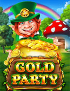 สล็อต เปิด ยูสเซอร์ ขั้น ต่ำ 50 บาท: เริ่มต้นกำไรน้อยๆ สบายกระเป๋า