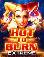 สล็อต เปิด ใหม่: พบกับเกมสุดมันส์จาก Spade Gaming