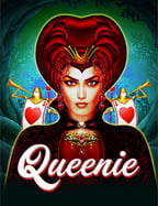 แจก เครดิต ฟรี slotxopg king88 รีวิวเกมสนุกจาก Jili