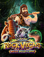 แจก เครดิต ฟรี slot: วิธีเล่นและเคล็ดลับที่ควรรู้