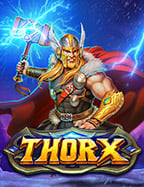 alpha88 เครดิต ฟรีเว็บ พนัน ออนไลน์ ได้ เงิน จริง ที่คุณไม่ควรพลาด