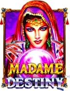 alpha88 โบนัส ฟรี: วิธีเล่นเกมสล็อตออนไลน์ง่ายๆ